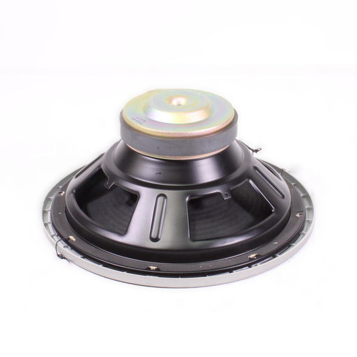 JBL 338128-002 12"Driver Woofer Speaker Replacement Part-Speaker Accessories-SpenCertified-vintage-refurbished-electronics