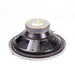 JBL 338128-002 12"Driver Woofer Speaker Replacement Part-Speaker Accessories-SpenCertified-vintage-refurbished-electronics
