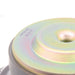 JBL 338128-002 12"Driver Woofer Speaker Replacement Part-Speaker Accessories-SpenCertified-vintage-refurbished-electronics
