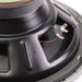 JBL 338128-002 12"Driver Woofer Speaker Replacement Part-Speaker Accessories-SpenCertified-vintage-refurbished-electronics