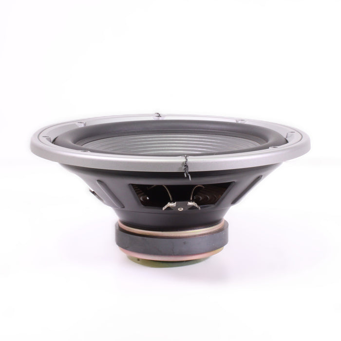 JBL 338128-002 12"Driver Woofer Speaker Replacement Part-Speaker Accessories-SpenCertified-vintage-refurbished-electronics