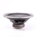 JBL 338128-002 12"Driver Woofer Speaker Replacement Part-Speaker Accessories-SpenCertified-vintage-refurbished-electronics