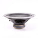 JBL 338128-002 12"Driver Woofer Speaker Replacement Part-Speaker Accessories-SpenCertified-vintage-refurbished-electronics