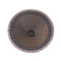 JBL 45W02403 15