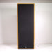 JBL 4800 Vintage 3-Way Floorstanding Speakers 10" Woofers Stereo Pair (1988)-Speakers-SpenCertified-vintage-refurbished-electronics