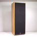 JBL 4800 Vintage 3-Way Floorstanding Speakers 10" Woofers Stereo Pair (1988)-Speakers-SpenCertified-vintage-refurbished-electronics