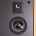 JBL 4800 Vintage 3-Way Floorstanding Speakers 10" Woofers Stereo Pair (1988)-Speakers-SpenCertified-vintage-refurbished-electronics