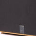 JBL 4800 Vintage 3-Way Floorstanding Speakers 10" Woofers Stereo Pair (1988)-Speakers-SpenCertified-vintage-refurbished-electronics