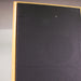 JBL 4800 Vintage 3-Way Floorstanding Speakers 10" Woofers Stereo Pair (1988)-Speakers-SpenCertified-vintage-refurbished-electronics