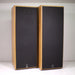 JBL 4800 Vintage 3-Way Floorstanding Speakers 10" Woofers Stereo Pair (1988)-Speakers-SpenCertified-vintage-refurbished-electronics