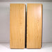 JBL 4800 Vintage 3-Way Floorstanding Speakers 10" Woofers Stereo Pair (1988)-Speakers-SpenCertified-vintage-refurbished-electronics