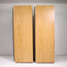 JBL 4800 Vintage 3-Way Floorstanding Speakers 10" Woofers Stereo Pair (1988)-Speakers-SpenCertified-vintage-refurbished-electronics