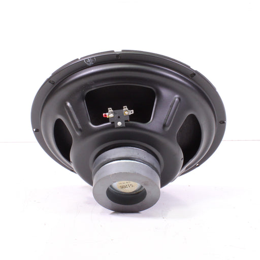 JAY 6130 ウーハー JAY 6130 ウーハー JAY 6130 ウーハー Yamaha JAY6130