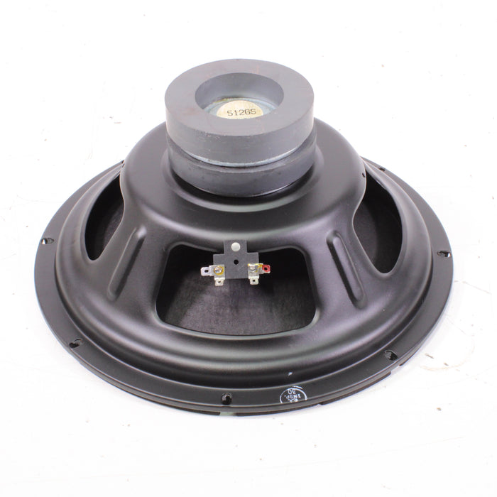 JBL 512GS 12″ Woofer Replacement Driver Vintage-Speaker Accessories-SpenCertified-vintage-refurbished-electronics