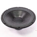 JBL 512GS 12″ Woofer Replacement Driver Vintage-Speaker Accessories-SpenCertified-vintage-refurbished-electronics
