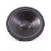 JBL 512GS 12″ Woofer Replacement Driver Vintage-Speaker Accessories-SpenCertified-vintage-refurbished-electronics