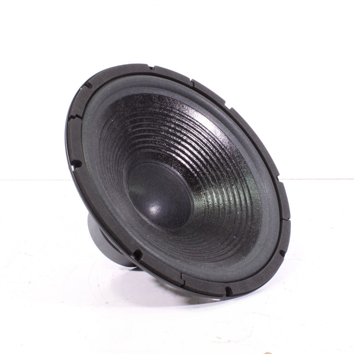 JBL 512GS 12″ Woofer Replacement Driver Vintage-Speaker Accessories-SpenCertified-vintage-refurbished-electronics