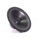 JBL 512GS 12″ Woofer Replacement Driver Vintage-Speaker Accessories-SpenCertified-vintage-refurbished-electronics