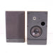 JBL 52T Vintage 2-Way Compact Bookshelf Speaker Pair-Speakers-SpenCertified-vintage-refurbished-electronics