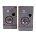 JBL 52T Vintage 2-Way Compact Bookshelf Speaker Pair-Speakers-SpenCertified-vintage-refurbished-electronics