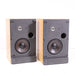 JBL 52T Vintage 2-Way Compact Bookshelf Speaker Pair-Speakers-SpenCertified-vintage-refurbished-electronics