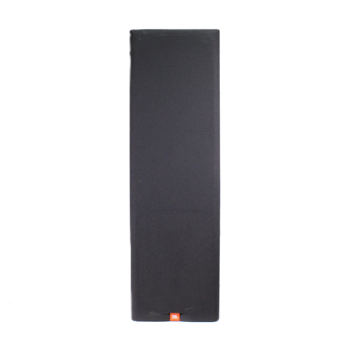 JBL ARC1000 3-Way Tower Speaker Pair 10-Inch Woofers Titanium Tweeters Bi-Wire-Speakers-SpenCertified-vintage-refurbished-electronics