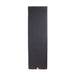 JBL ARC1000 3-Way Tower Speaker Pair 10-Inch Woofers Titanium Tweeters Bi-Wire-Speakers-SpenCertified-vintage-refurbished-electronics