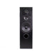 JBL ARC1000 3-Way Tower Speaker Pair 10-Inch Woofers Titanium Tweeters Bi-Wire-Speakers-SpenCertified-vintage-refurbished-electronics