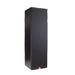 JBL ARC1000 3-Way Tower Speaker Pair 10-Inch Woofers Titanium Tweeters Bi-Wire-Speakers-SpenCertified-vintage-refurbished-electronics