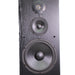 JBL ARC1000 3-Way Tower Speaker Pair 10-Inch Woofers Titanium Tweeters Bi-Wire-Speakers-SpenCertified-vintage-refurbished-electronics