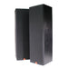 JBL ARC1000 3-Way Tower Speaker Pair 10-Inch Woofers Titanium Tweeters Bi-Wire-Speakers-SpenCertified-vintage-refurbished-electronics