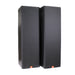 JBL ARC1000 3-Way Tower Speaker Pair 10-Inch Woofers Titanium Tweeters Bi-Wire-Speakers-SpenCertified-vintage-refurbished-electronics