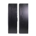 JBL ARC1000 3-Way Tower Speaker Pair 10-Inch Woofers Titanium Tweeters Bi-Wire-Speakers-SpenCertified-vintage-refurbished-electronics