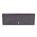 JBL Center Channel Speaker Home Theater Surround Sound-Speakers-SpenCertified-vintage-refurbished-electronics