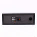 JBL Center Channel Speaker Home Theater Surround Sound-Speakers-SpenCertified-vintage-refurbished-electronics