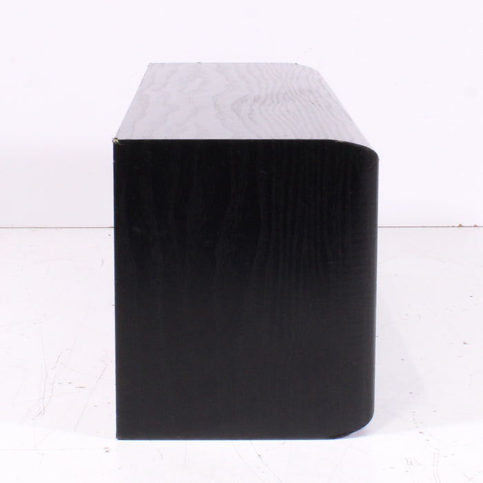 JBL Center Channel Speaker Home Theater Surround Sound-Speakers-SpenCertified-vintage-refurbished-electronics