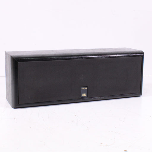 JBL Center Channel Speaker Home Theater Surround Sound-Speakers-SpenCertified-vintage-refurbished-electronics