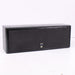 JBL Center Channel Speaker Home Theater Surround Sound-Speakers-SpenCertified-vintage-refurbished-electronics