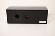 JBL Center Channel Speaker-Speakers-SpenCertified-vintage-refurbished-electronics