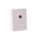 JBL Control 25T Indoor/Outdoor Speakers 5.25" 2-Way-Speakers-SpenCertified-vintage-refurbished-electronics
