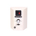 JBL Control 25T Indoor/Outdoor Speakers 5.25" 2-Way-Speakers-SpenCertified-vintage-refurbished-electronics