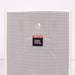 JBL Control 25T Indoor/Outdoor Speakers 5.25" 2-Way-Speakers-SpenCertified-vintage-refurbished-electronics