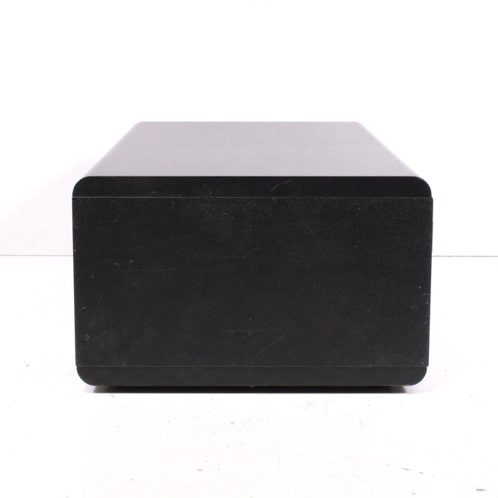 JBL Control SB-1 Compact Subwoofer Speaker 300 Watts (1989-97)-Speakers-SpenCertified-vintage-refurbished-electronics