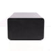 JBL Control SB-1 Compact Subwoofer Speaker 300 Watts (1989-97)-Speakers-SpenCertified-vintage-refurbished-electronics