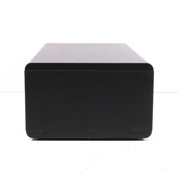 JBL Control SB-1 Compact Subwoofer Speaker 300 Watts (1989-97)-Speakers-SpenCertified-vintage-refurbished-electronics