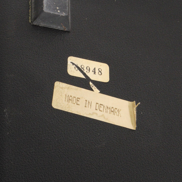 JBL Control SB-1 Compact Subwoofer Speaker 300 Watts (1989-97)-Speakers-SpenCertified-vintage-refurbished-electronics