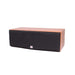JBL EC35 Northridge E Series 3-Way Center Channel Speaker Dual 5.25" Woofers-Speakers-SpenCertified-vintage-refurbished-electronics