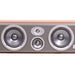JBL EC35 Northridge E Series 3-Way Center Channel Speaker Dual 5.25" Woofers-Speakers-SpenCertified-vintage-refurbished-electronics