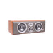 JBL EC35 Northridge E Series 3-Way Center Channel Speaker Dual 5.25" Woofers-Speakers-SpenCertified-vintage-refurbished-electronics