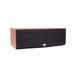 JBL EC35 Northridge E Series 3-Way Center Channel Speaker Dual 5.25" Woofers-Speakers-SpenCertified-vintage-refurbished-electronics